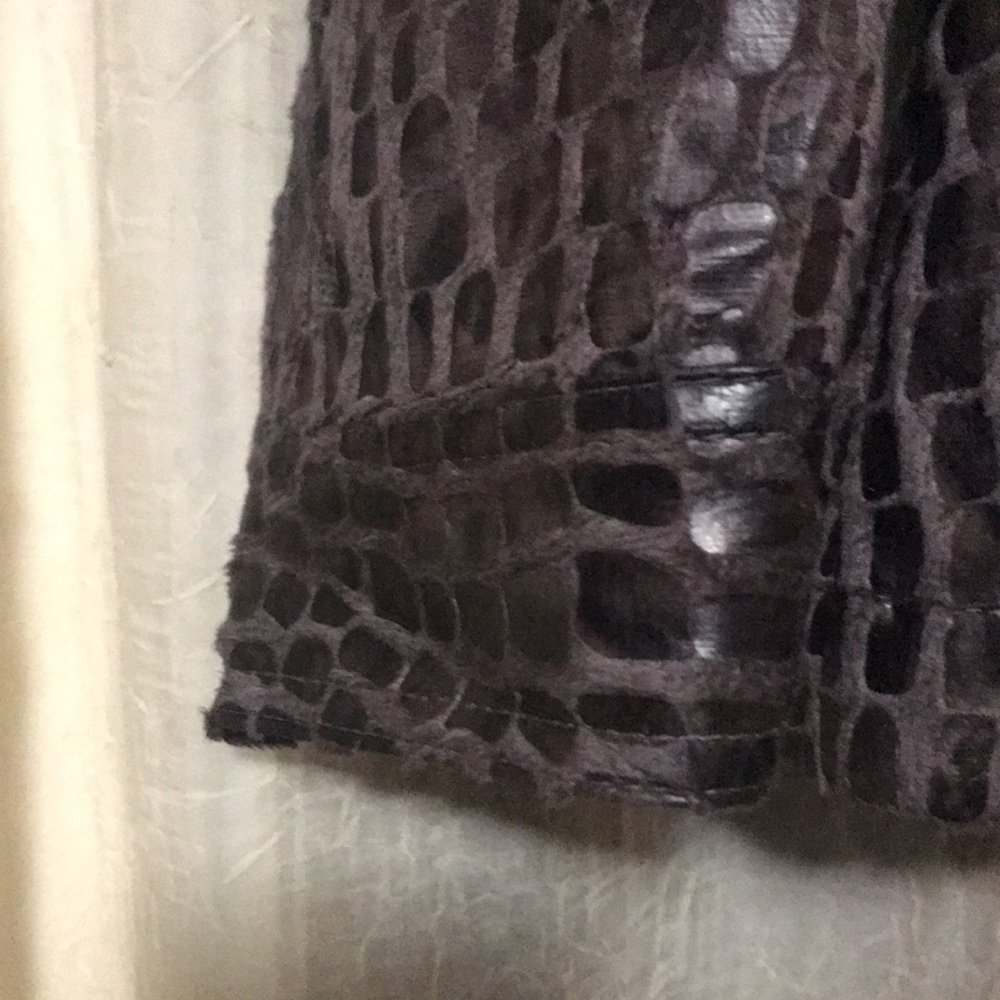 Ruby Rd. Jacket - image 7